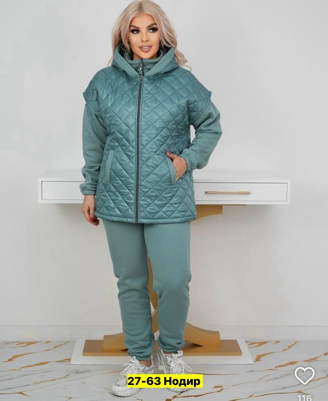 женский спортивный костюм больших размеров,костюм теплый,женские костюмы больших размеров,костюмы спортивные женские,женские костюмы