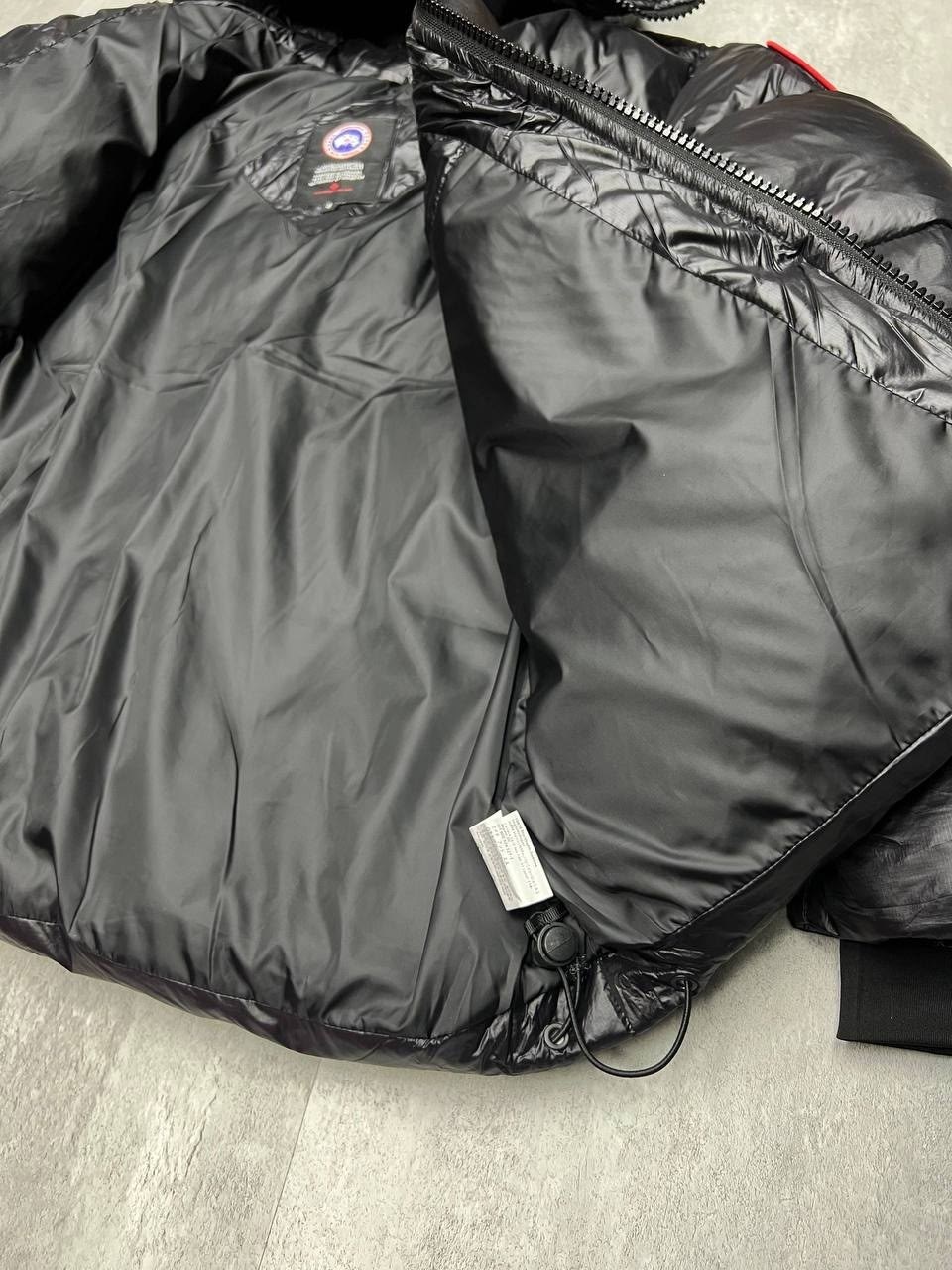 canada goose пуховики мужские,куртка canada goose мужская,куртка пуховик,canada goose пуховик,куртка зимняя canada goose