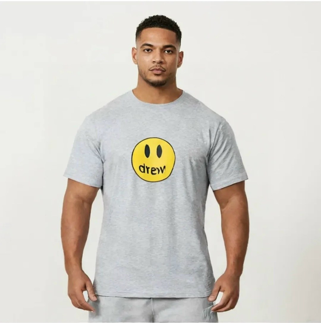 футболка,одежда футболка,фиолетовая футболка,футболки и майки,футболки летние