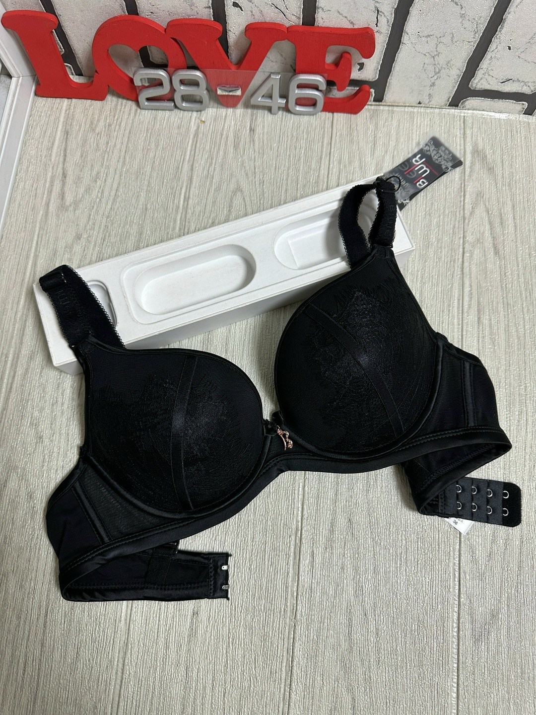 бюстгальтер,пуш ап бюстгальтер,женский бюстгальтер,нижнее белье бюстгальтер,нижнее белье женский