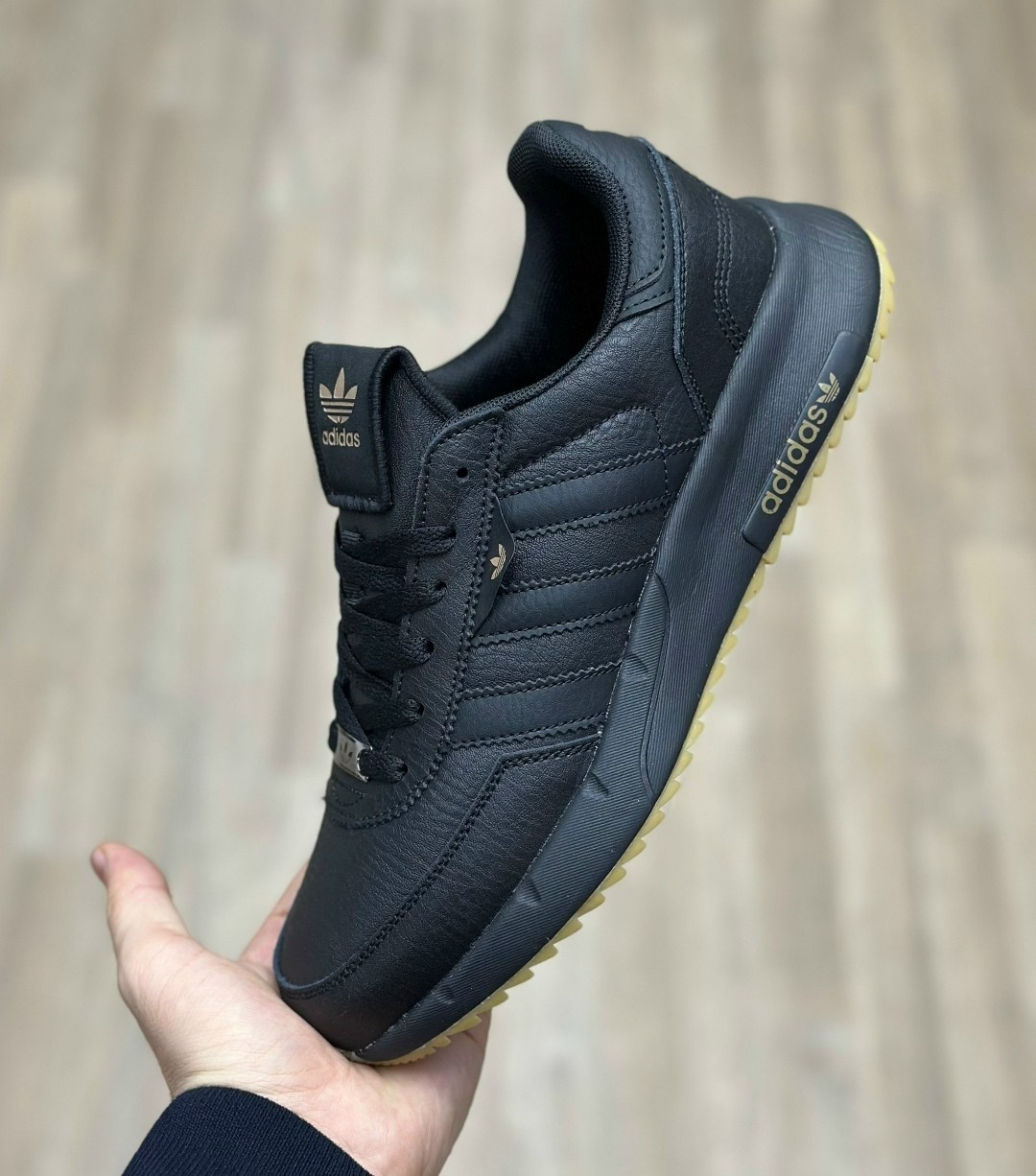 кроссовки адидас мужские новая коллекция 2025,кроссовки мужские adidas,кроссовки adidas,кроссовки адидас самба мужские,найт бол адидас кроссовки