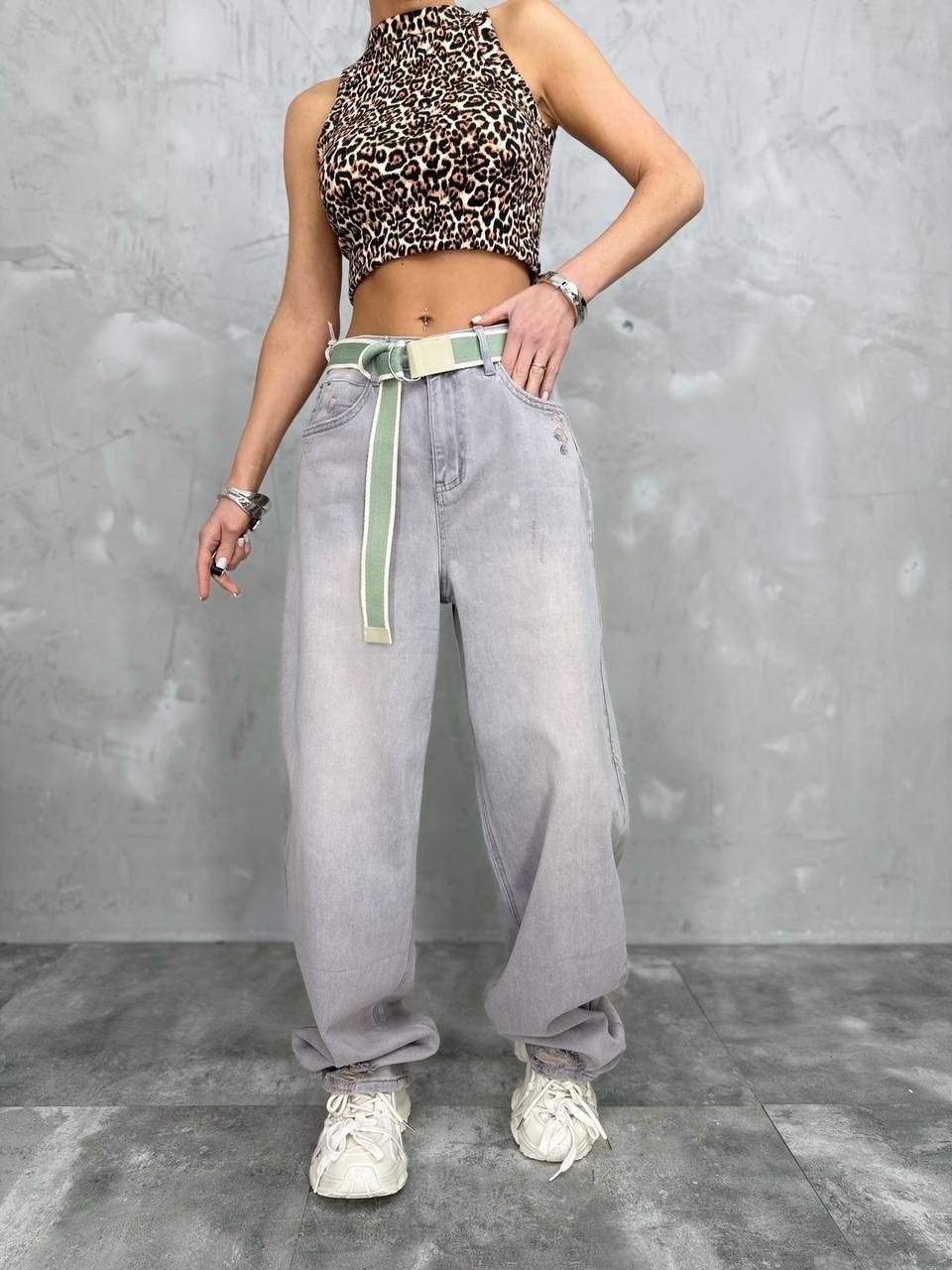 джинсы брюки женские,джинсы хлопок,женские джинсы,джинсы широкие,джинсы стиль