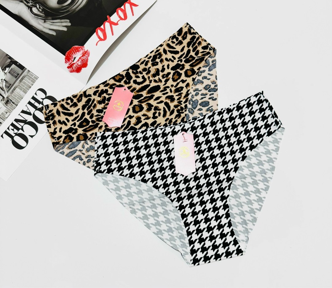 трусы женские леопардовые,леопардовые трусики,тигровые трусы женские,леопардовые стринги женские,трусики с леопардовым принтом