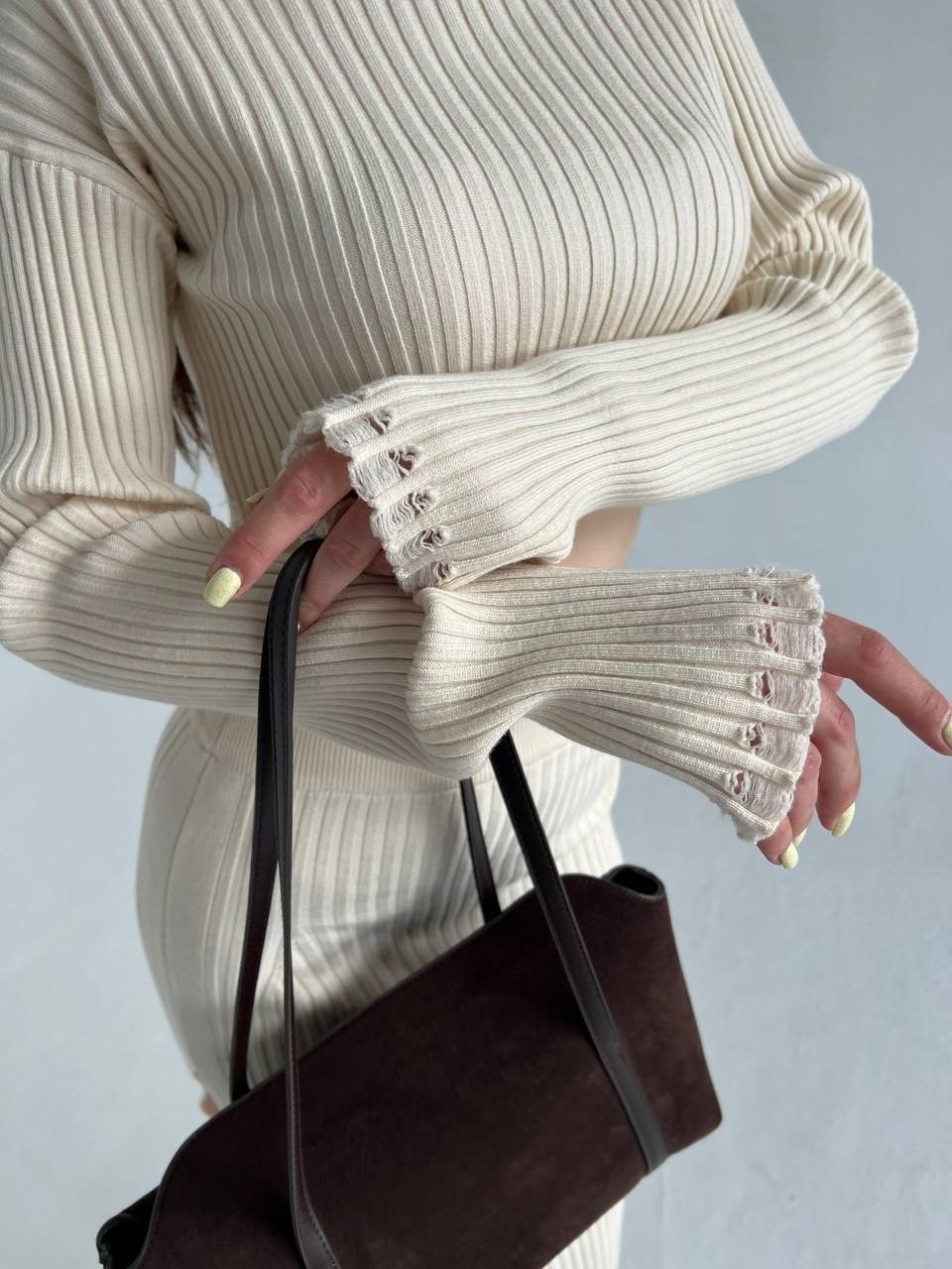 трикотажные костюмы с юбкой,костюм вязаный женский с юбкой,вязаный костюм с юбкой,вязаные костюмы,юбка стильная