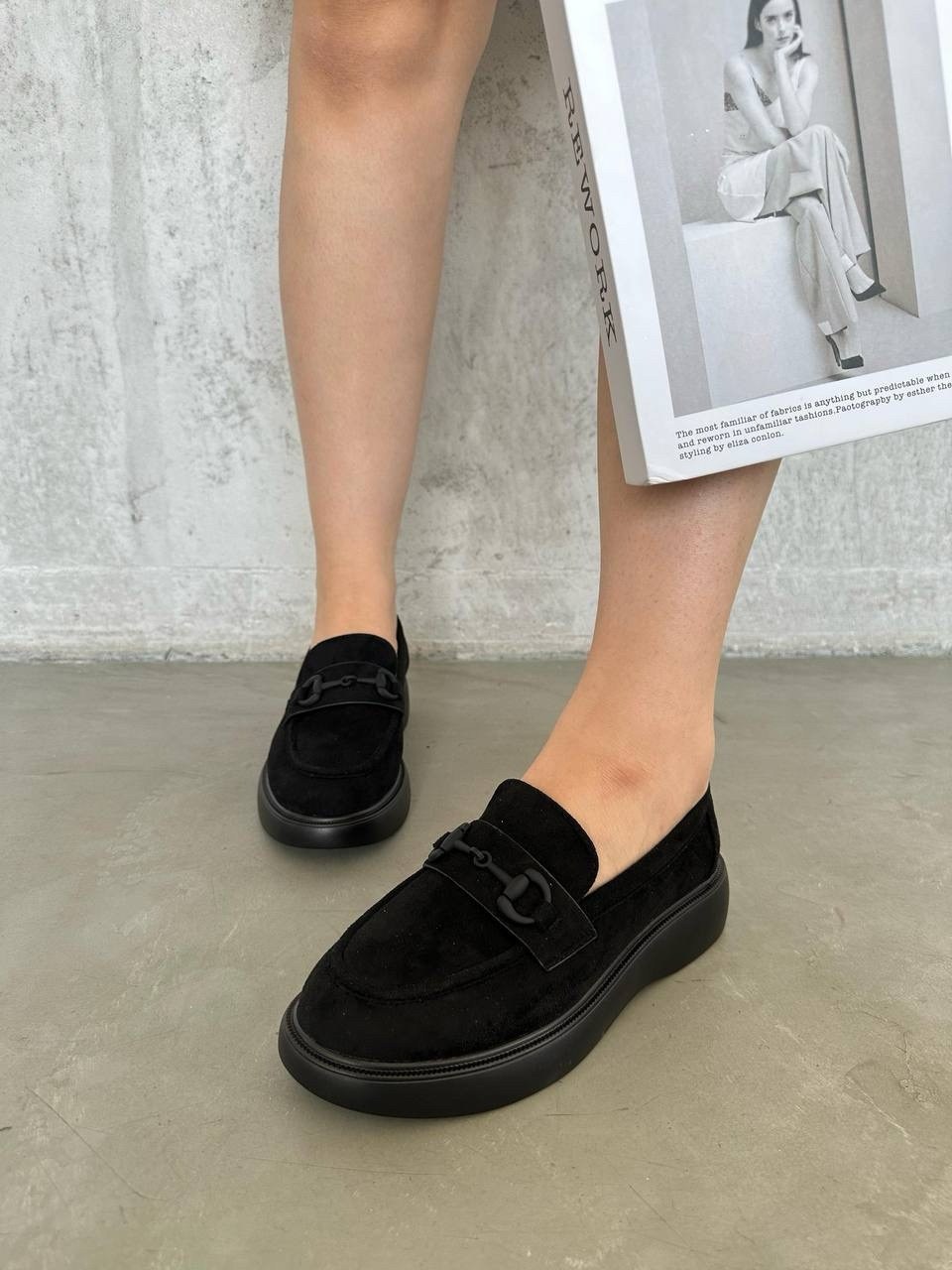 лоферы женские,,женские туфли лоферы,лоферы женские черные замша,лоферы замш