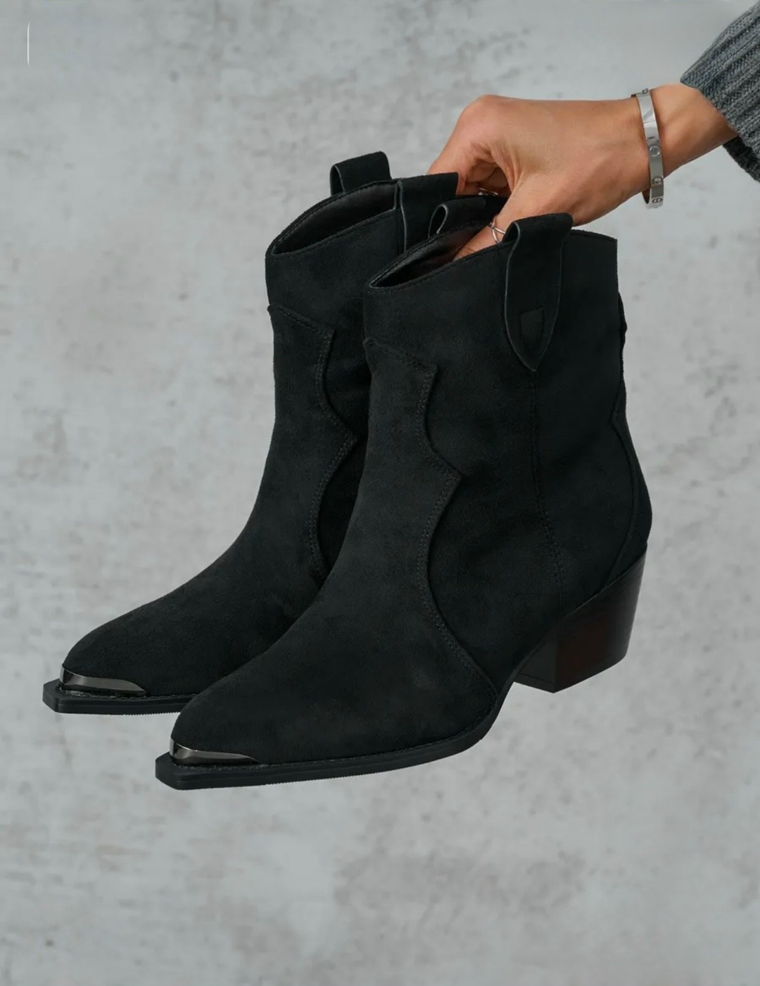 замшевые ботинки,полусапоги казаки,ботинки казаки,ботинки казаки замшевые,полусапожки