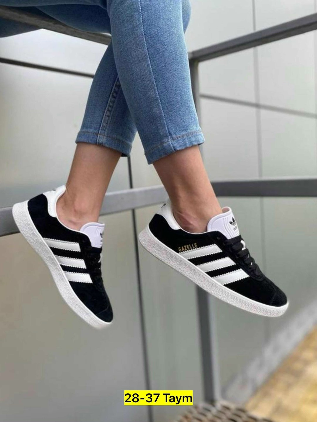 кроссовки adida gazelle,мужские кроссовки adidas gazelle,adidas gazelle,adidas gazelle og черные,adidas gazelle черные