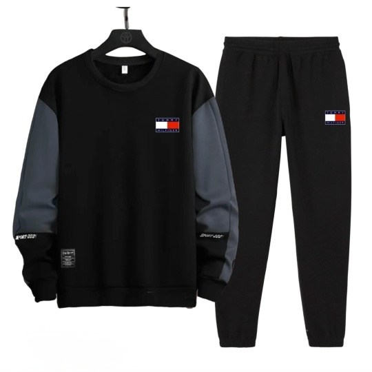 спортивный костюм томми хилфигер мужские,спортивный костюм томми хилфигер женский,спортивный костюм tommy hilfiger,спортивный костюм томми,спортивный костюм томми хилфигер