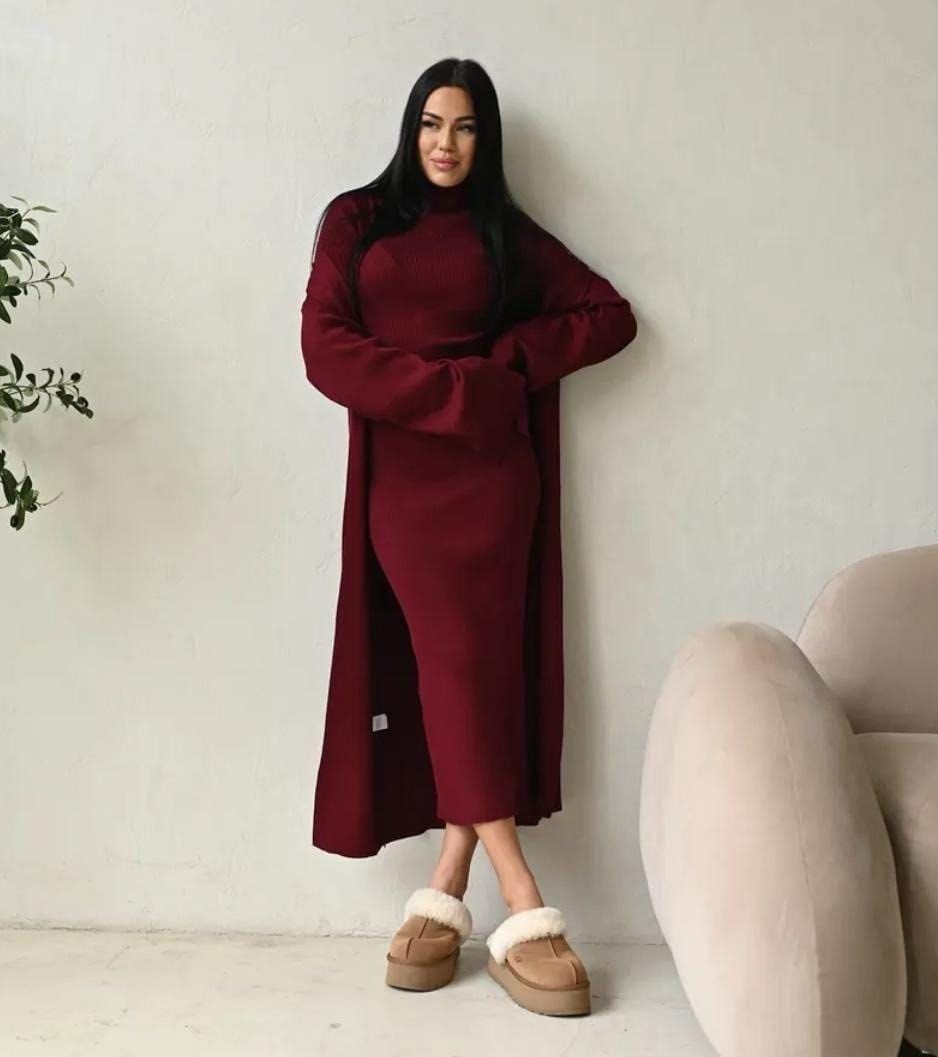 костюмы брючный,костюм трикотажный,костюм с кофтой,женские костюмы,костюм из трикотажа