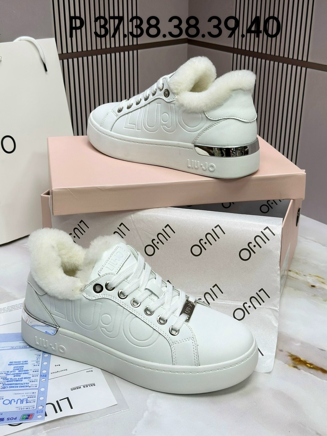 ,женские кроссовки,кроссовки женские зимние, женская,кроссовки для женщин