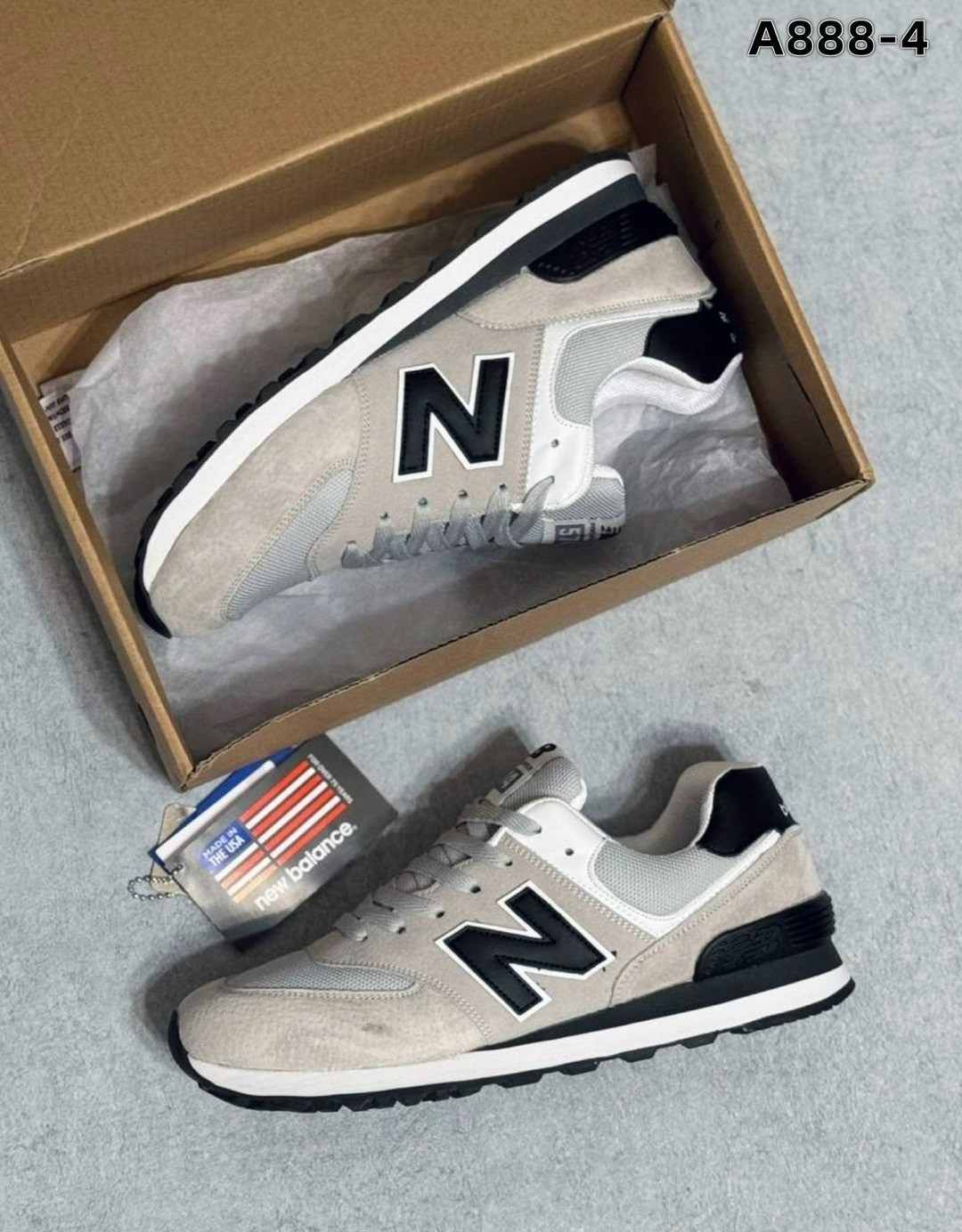 мужские кроссовки new balance 574,кроссовки new balance 574,кроссовки нью баланс 574,new balance 574 черные,кроссовки new balance