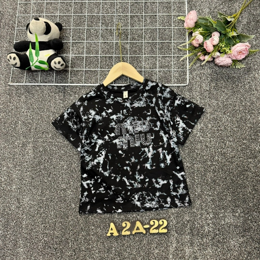 детская футболка,футболки для девочек,футболки детские,футболки ,футболки комплект