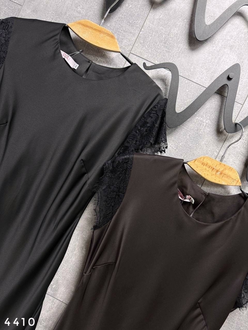 платье стильное,платье модный стиль,мода от кутюр,модное платье,высокая мода