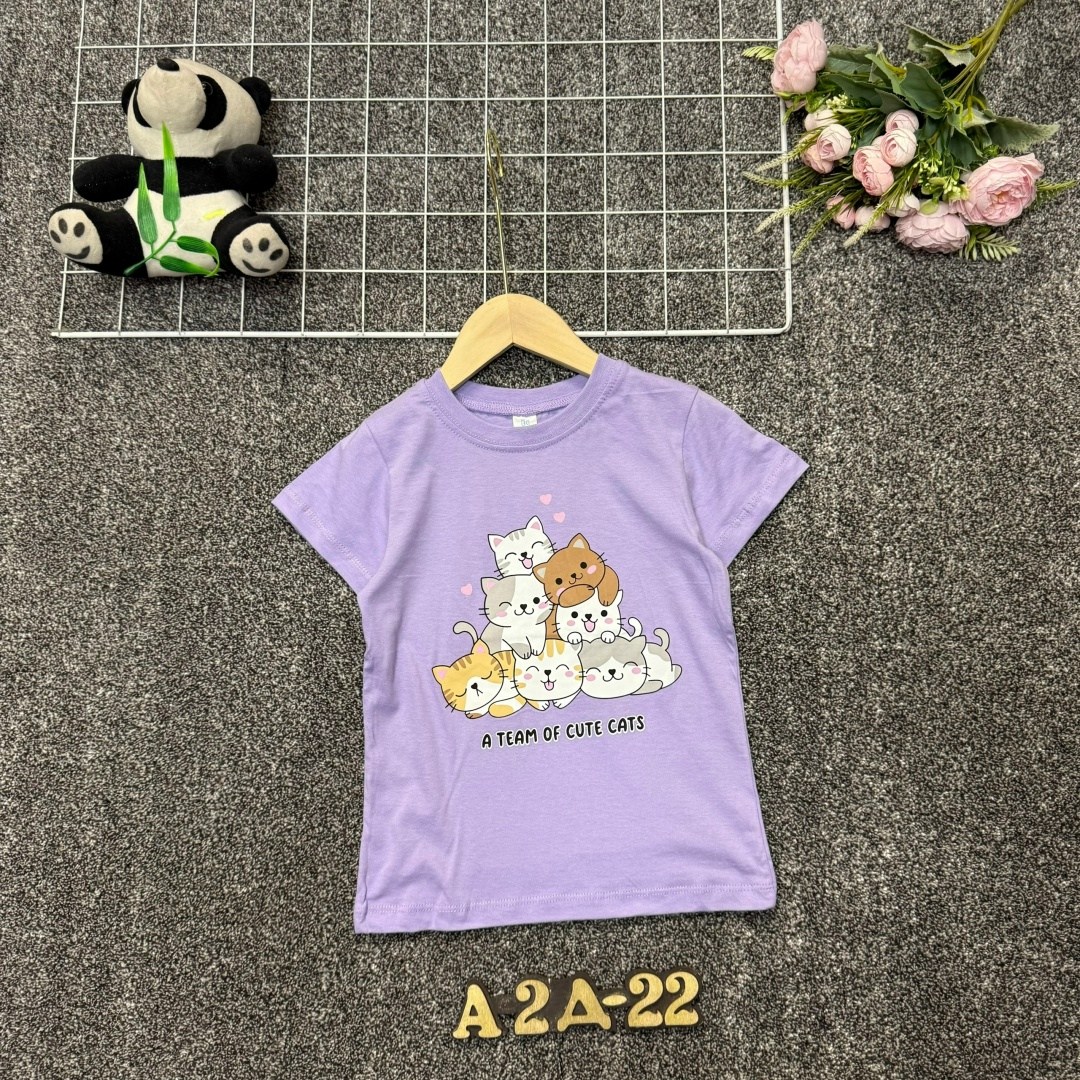 футболки детские,детская футболка,футболки для девочек,футболки детские для девочек,футболки для мальчика