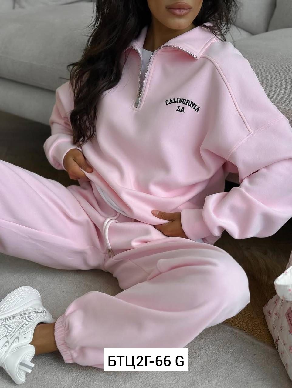 костюмы спортивные женские,спортивные костюмы на флисе,женский повседневный спортивный костюм,cпортивный костюм женский на флисе,спортивные костюм