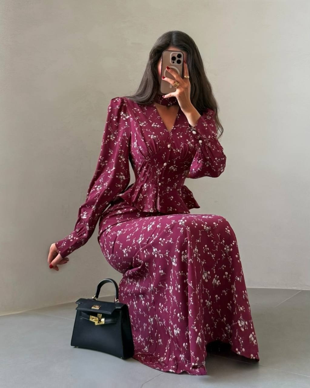 платье женская,платье,модное платье,платье стильное,модели платьев