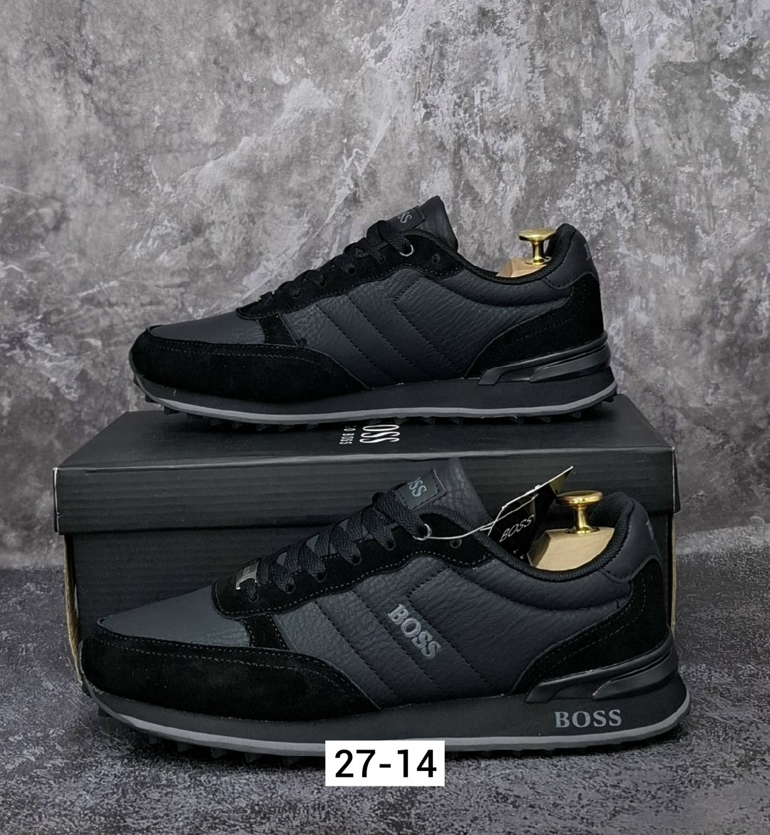 boss кроссовки мужские,hugo boss кроссовки мужские,кроссовки boss,hugo boss кроссовки,кроссовки boss boss