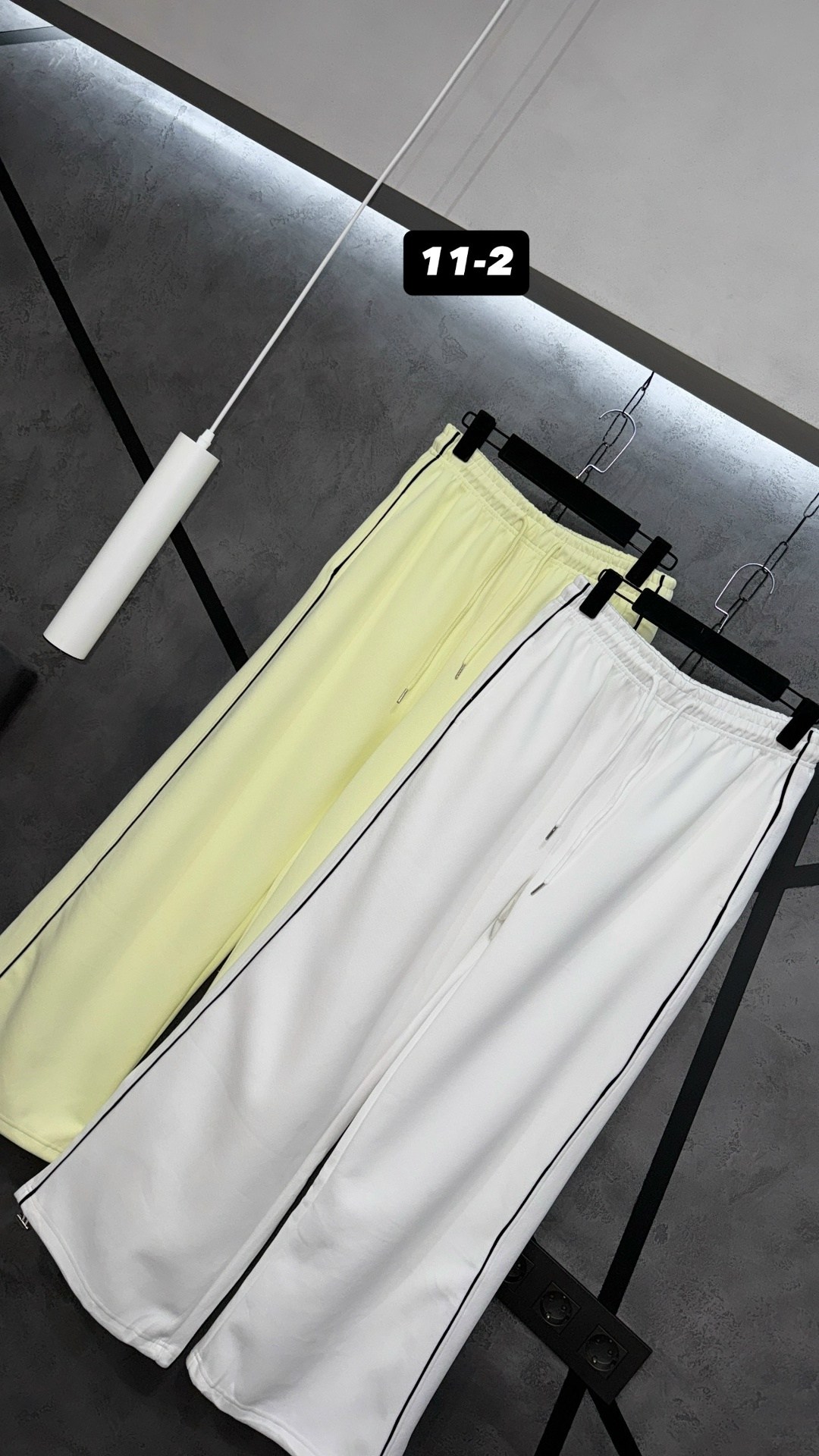 брюки широкие,брюки штаны,брюки с широкими штанинами,женские широкие брюки,штаны женские