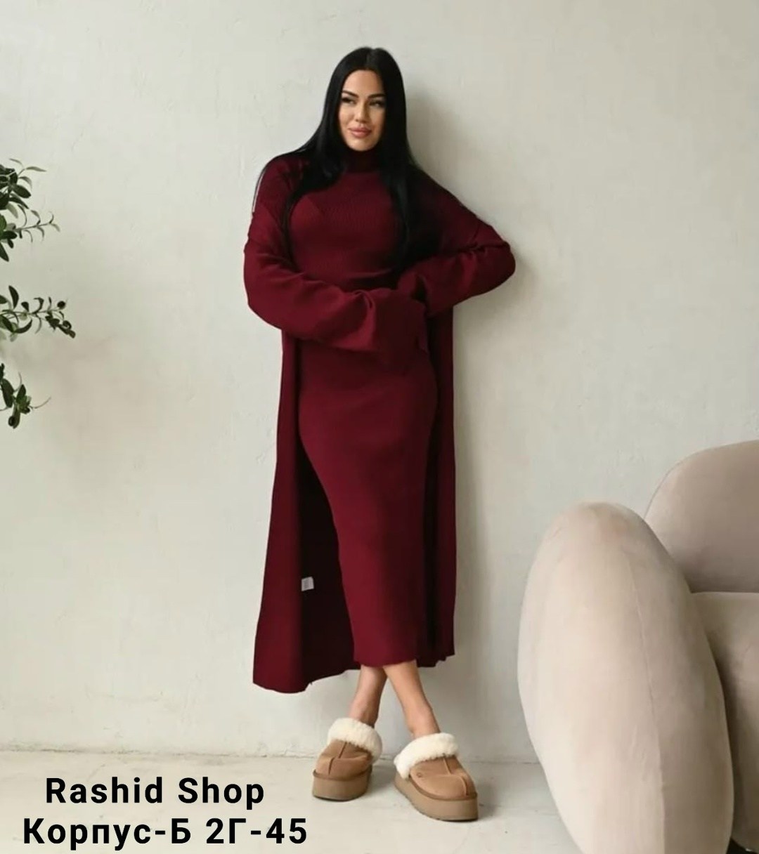 вязаные платья,платье шерстяное,платье женская,теплое платье,трикотажное платье