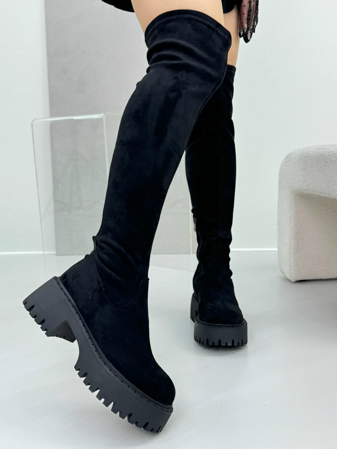 женские сапоги,,сапоги женские демисезонные кожаные,ботфорты женские,ботфорты сапоги