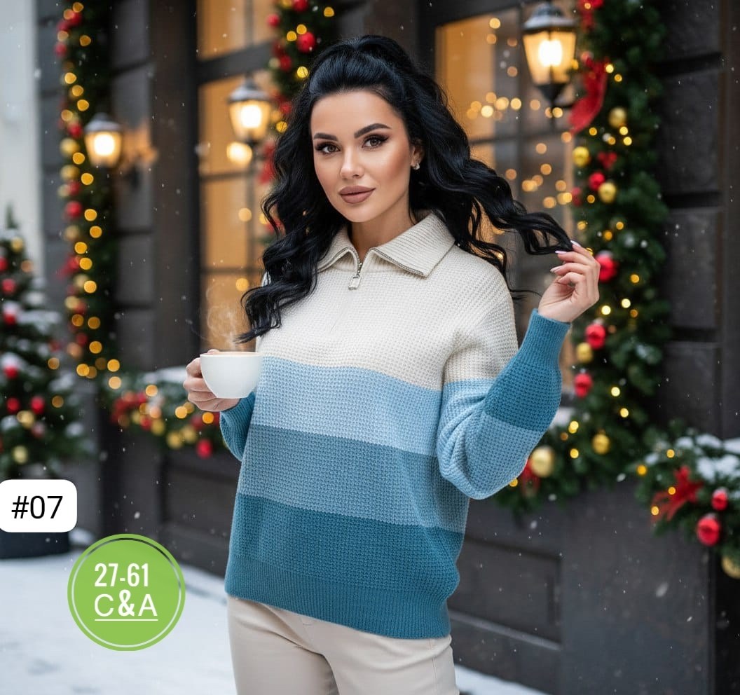 свитер женский кофта,женский свитер,вязаные свитера женские,стильная кофта,женская кофта