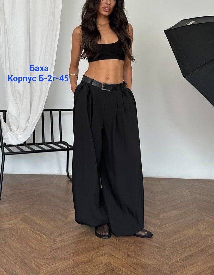 брюки летние палаццо,женские брюки палаццо,джинсы брюки,брюки палаццо