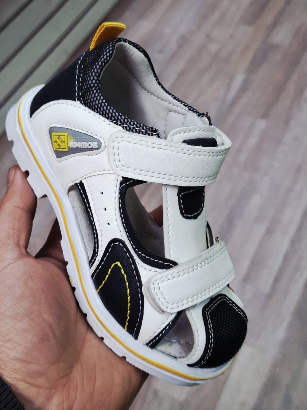 босоножки для мальчика,сандалии для мальчика,сандалии,сандалии детские,сандалии босоножки