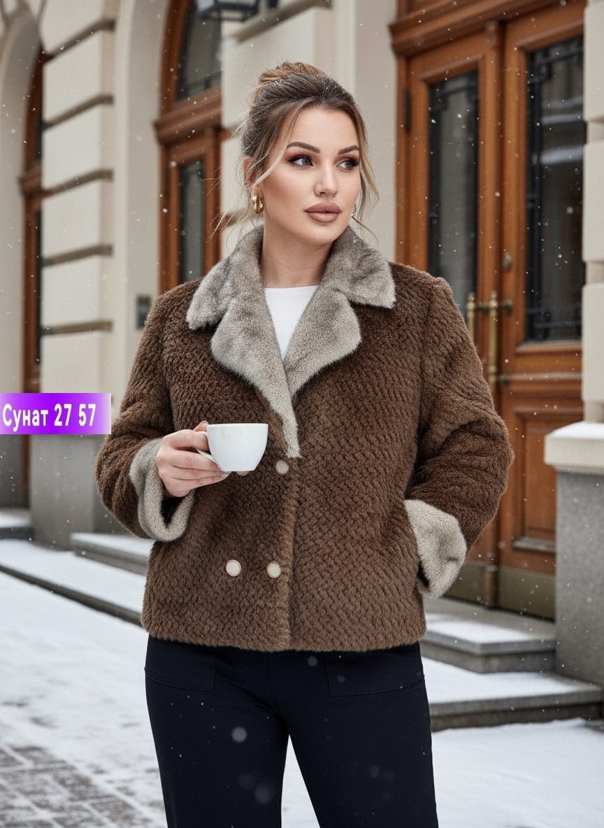 женская куртка,куртка меховая,меховая куртка женская,женская верхняя одежда,пальто женский