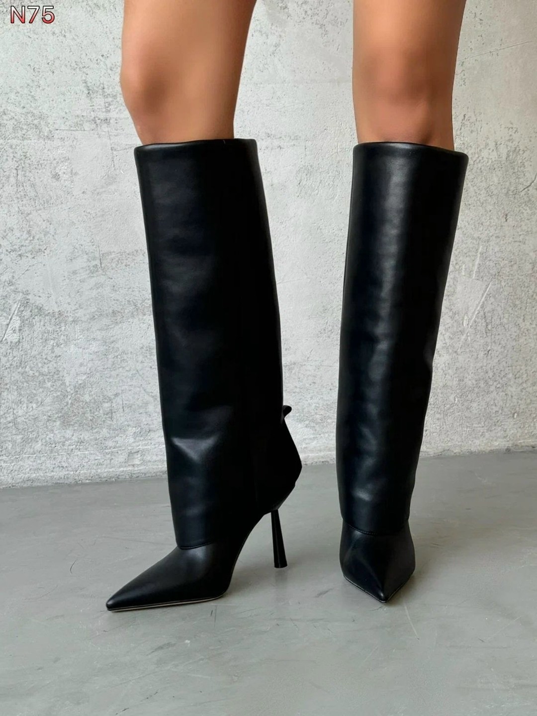 женские сапоги,лаковые сапоги,высокие сапоги,сапоги модные,лакированные сапоги