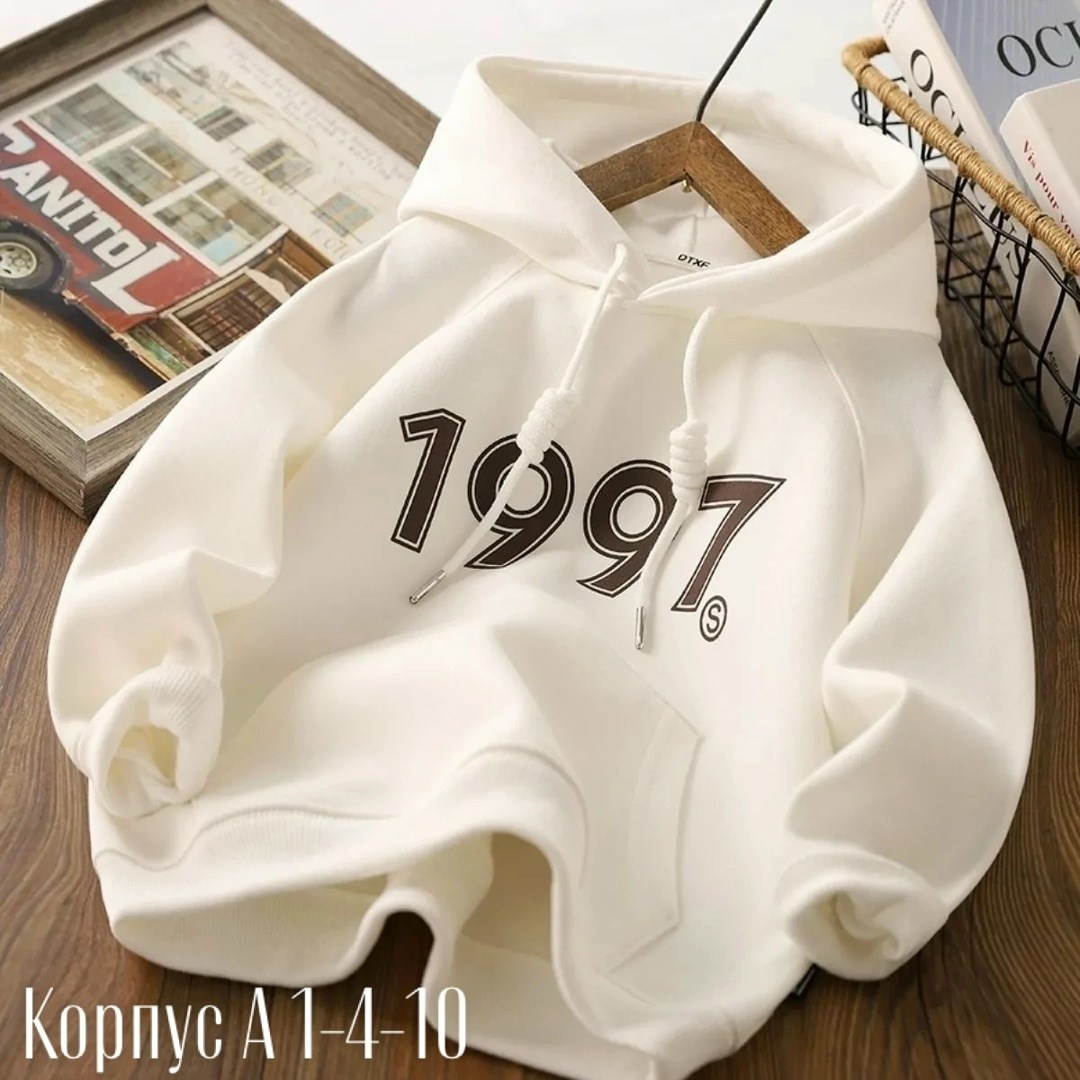 худи для мaльчика,толстовка теплая,модная толстовка,толстовка с капюшоном для мальчика,одежда толстовка