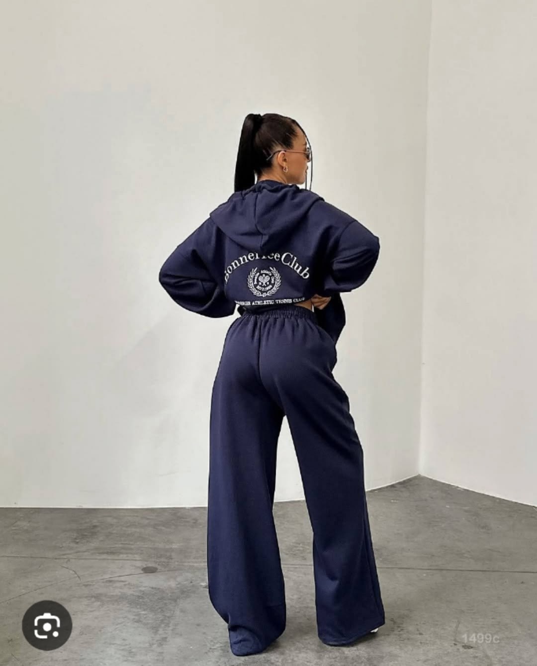 костюмы спортивные женские,спортивные костюм,cпортивный костюм женский на флисе,костюмы женские,спортивный костюм модный