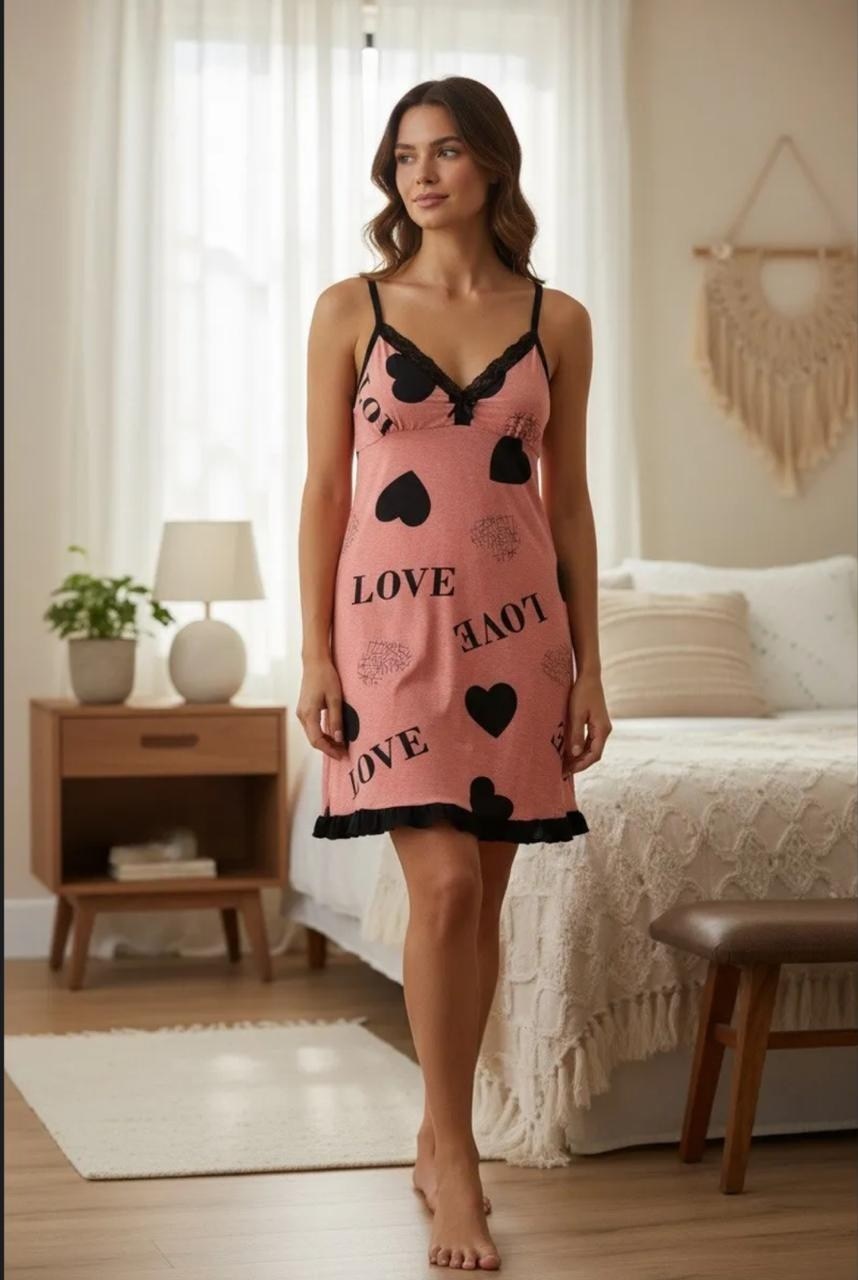 ночная сорочка женская,сорочка женская,ночная сорочка,сорочка,ночная сорочка из армани