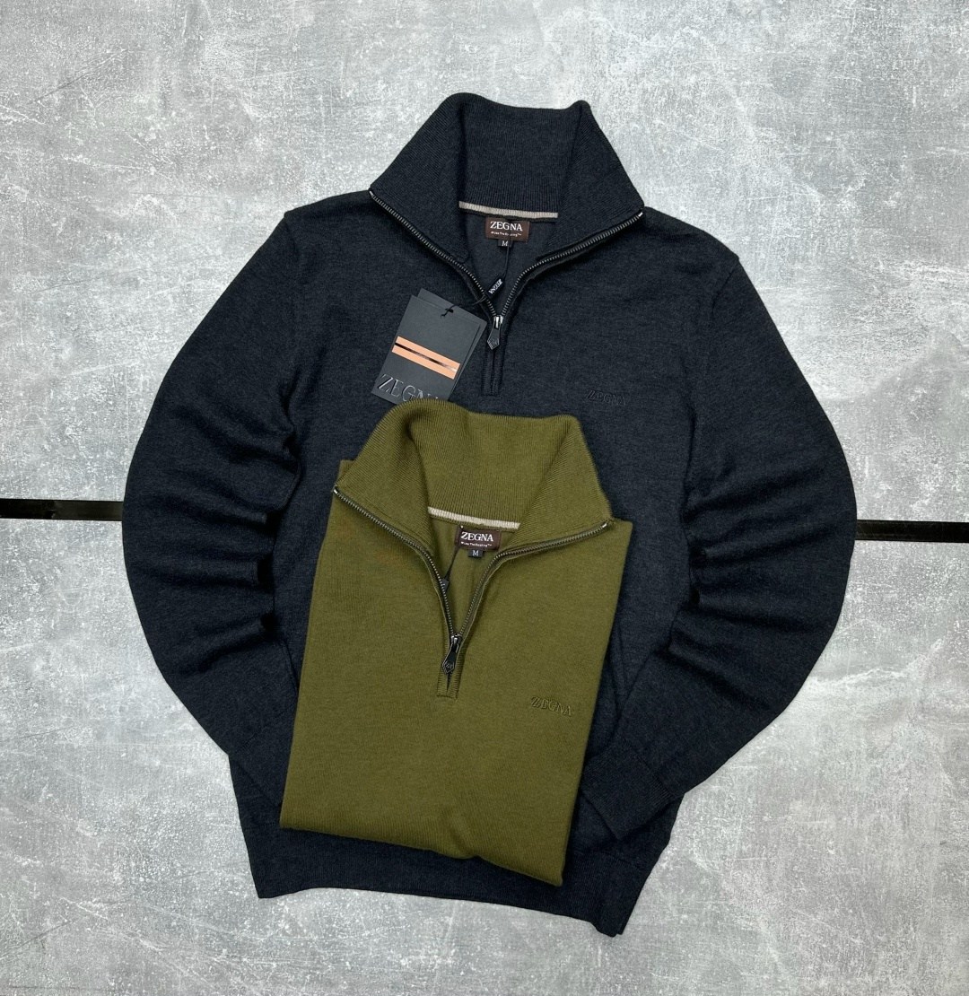 мужские джемпера,кофта свитер,свитер для мужчин,свитеры мужские,мужская кофта