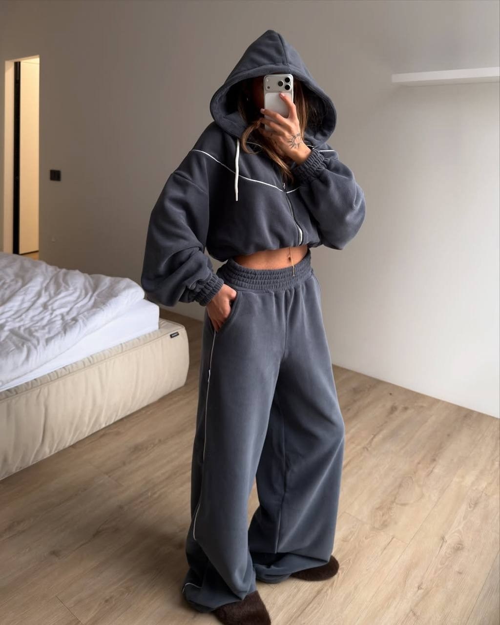 спортивные женские костюмы,cпортивный костюм женский на флисе,спортивные костюм,женский костюм на флисе,спортивный костюм повседневный