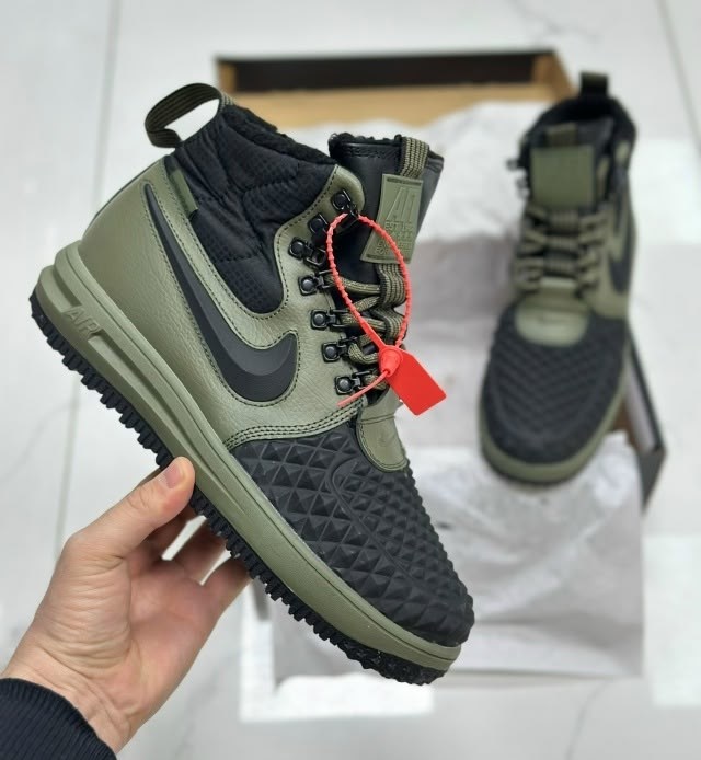 кроссовки nike lunar force 1 duckboot,nike lunar force 1 duckboot,кроссовки nike lunar force 1 duckboot 17 linen зимние,кроссовки nike lunar force 1,кроссовки зимние nike lunar force 1 duckboot