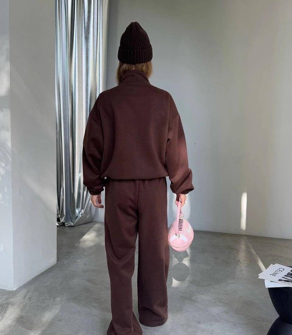 cпортивный костюм женский теплый,спортивные костюмы женские,спортивные костюм,трикотажные костюмы,костюм женский на флисе