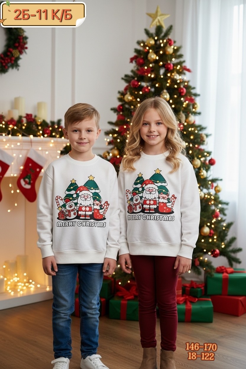 новогодние кофты,новогодний джемпер,новогодние кофточки,свитшот новогодний,свитшот детский новогодний