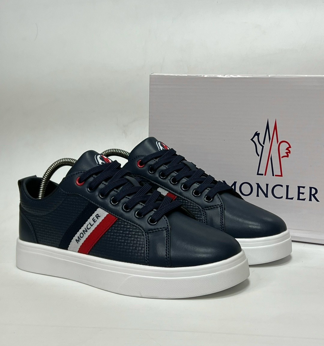 ,кроссовки томми хилфигер мужские,монклер  мужская,кроссовки tommy hilfiger,кроссовка мужской