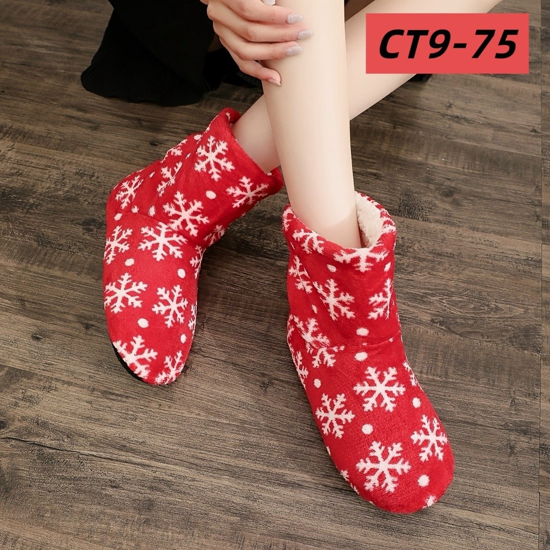 домашние теплые тапочки,тапочки сапожки домашние,тапочки сапожки домашние высокие,женские домашние тапочки,