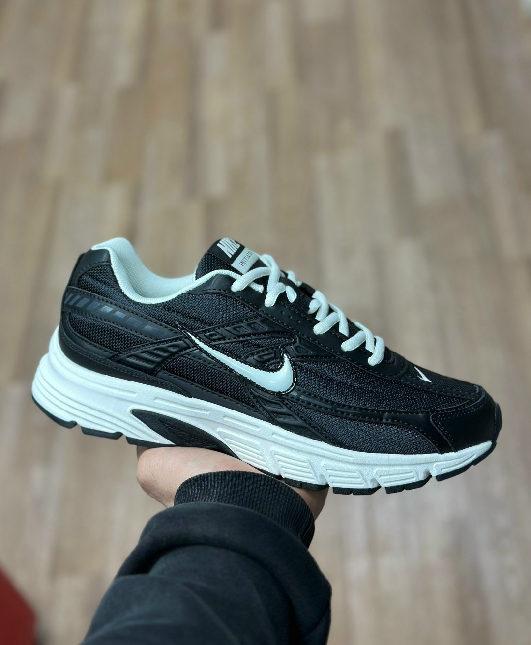 кроссовки nike initiator,кроссовки nike,мужские кроссовки nike,мужские кроссовки,кроссовки найки nike