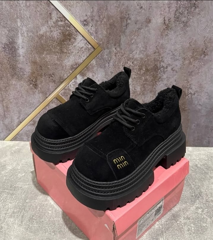 ,ботинки miu miu,женские ботинки,женская ,обуви