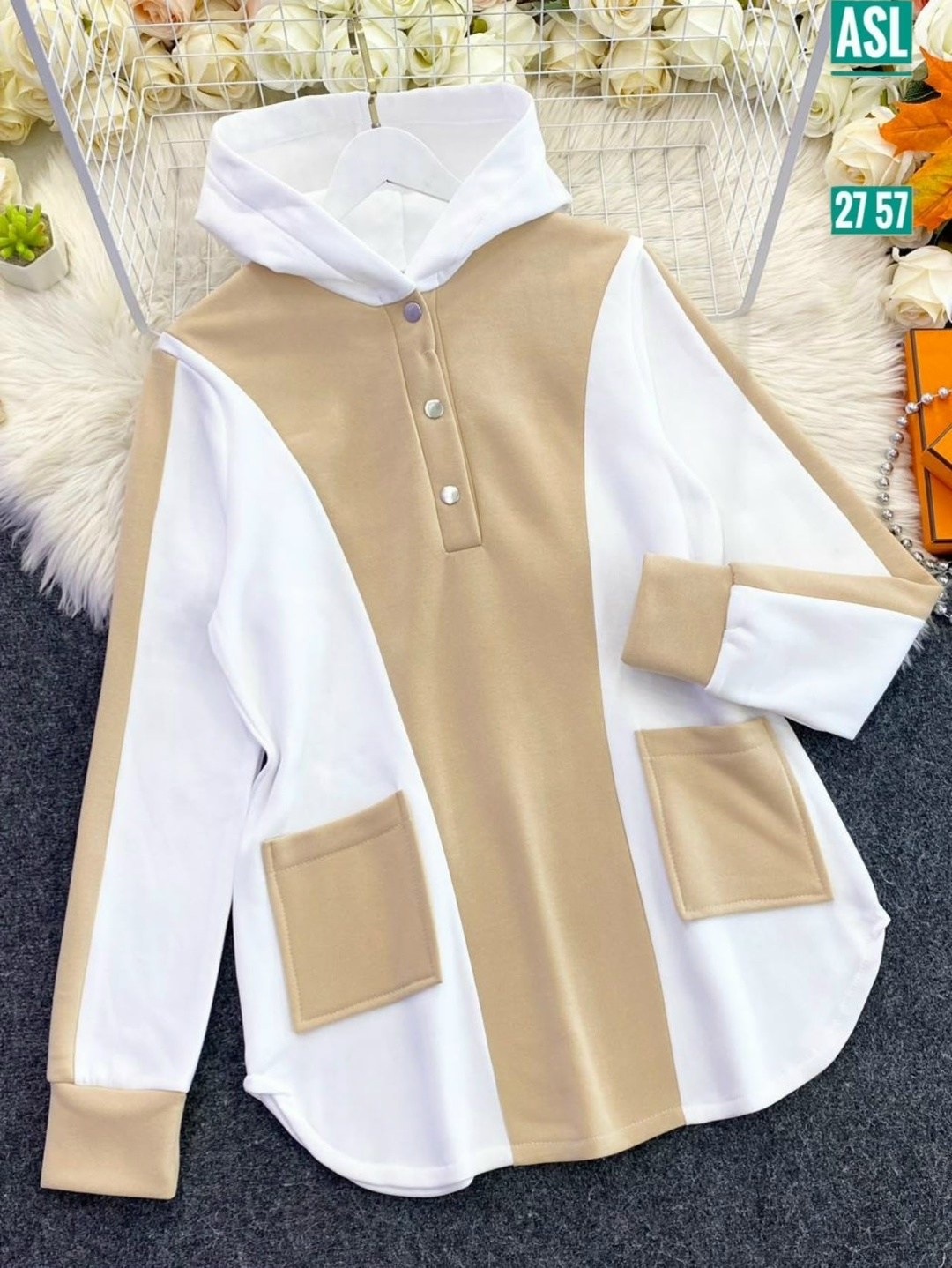 модная толстовка,женская кофта,толстовка женская,трикотажная кофта,толстовка повседневная