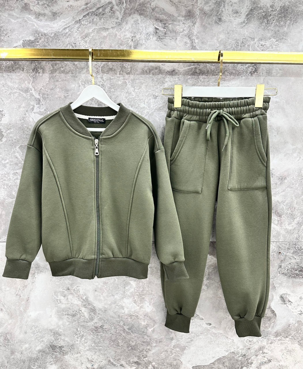 костюм на флисе,костюм толстовка,флисовые костюмы,костюмы детские,одежда для мальчика