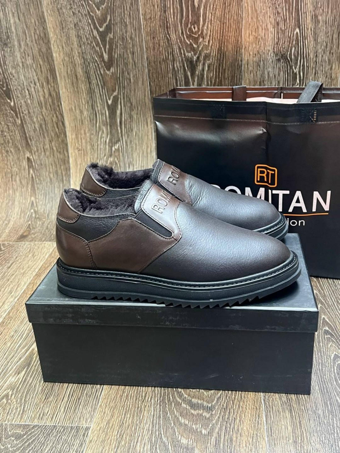,мужская ,romitan  мужская,туфли мужские,ботинки мужские