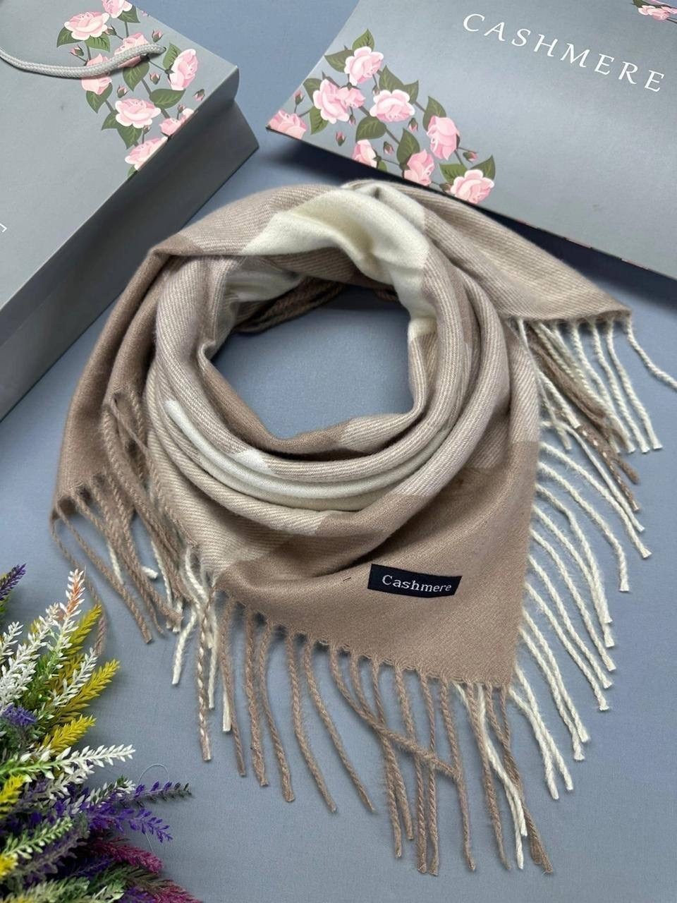 платок кашемир женский,шарф теплый,шарф платок,новинки платок,палантин женские