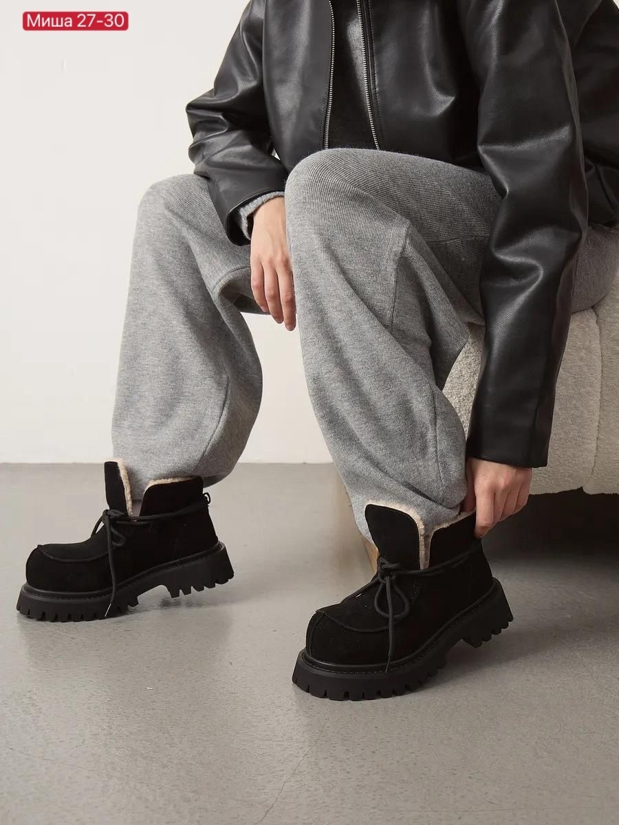 ,женские ботинки,женская ,ботинка женские зимние,зимняя