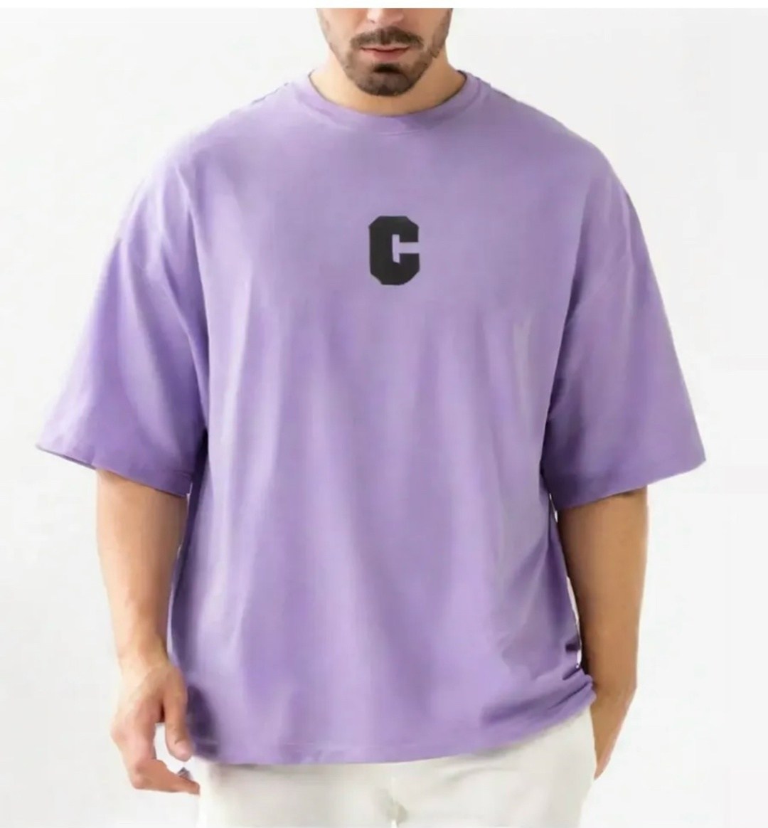 футболки мужские оверсайз,мужская футболка,футболка желтая,футболка,оверсайз мужской