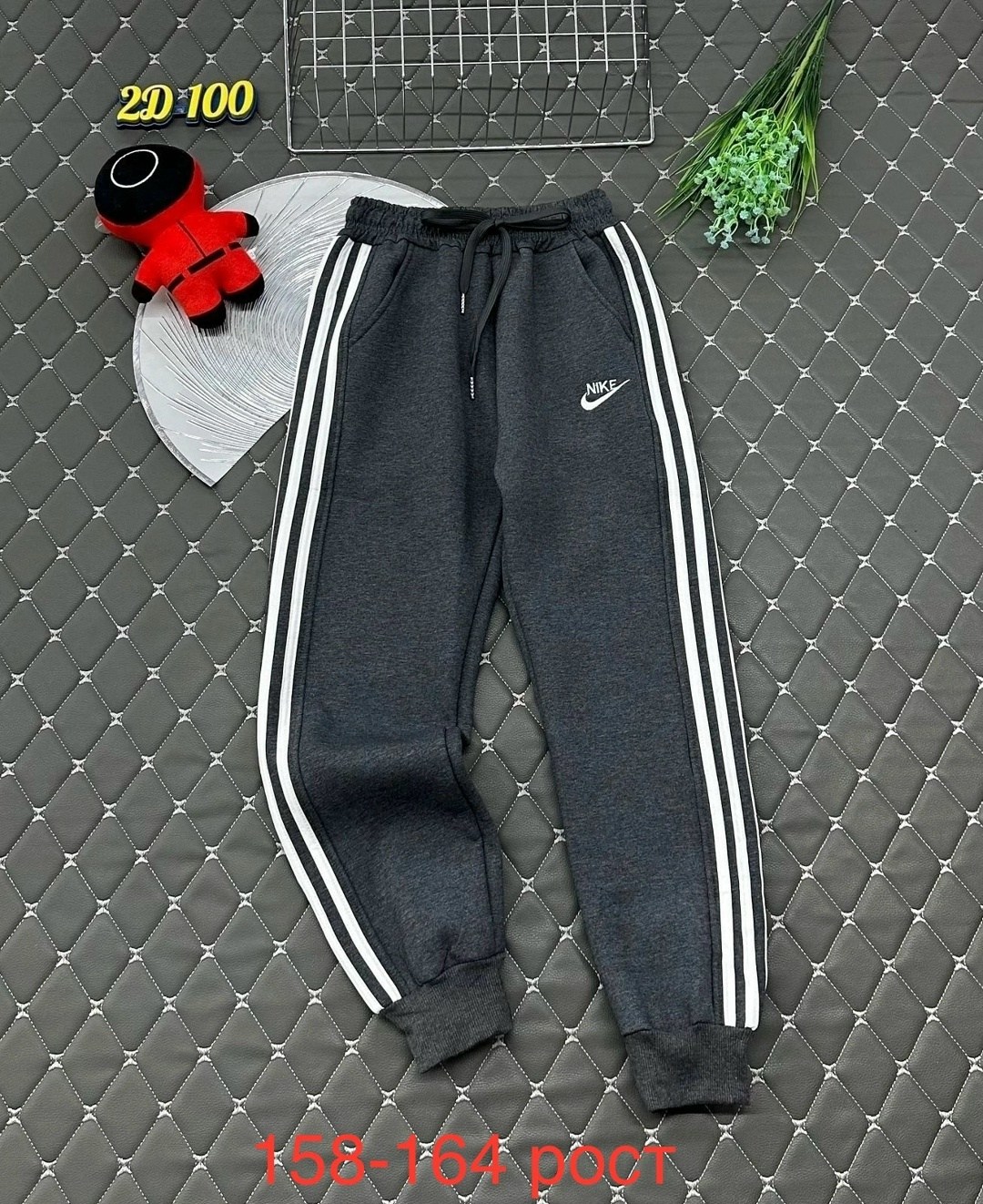 штаны для мальчика,спортивные штаны,детские штаны,брюки штаны,детские брюки