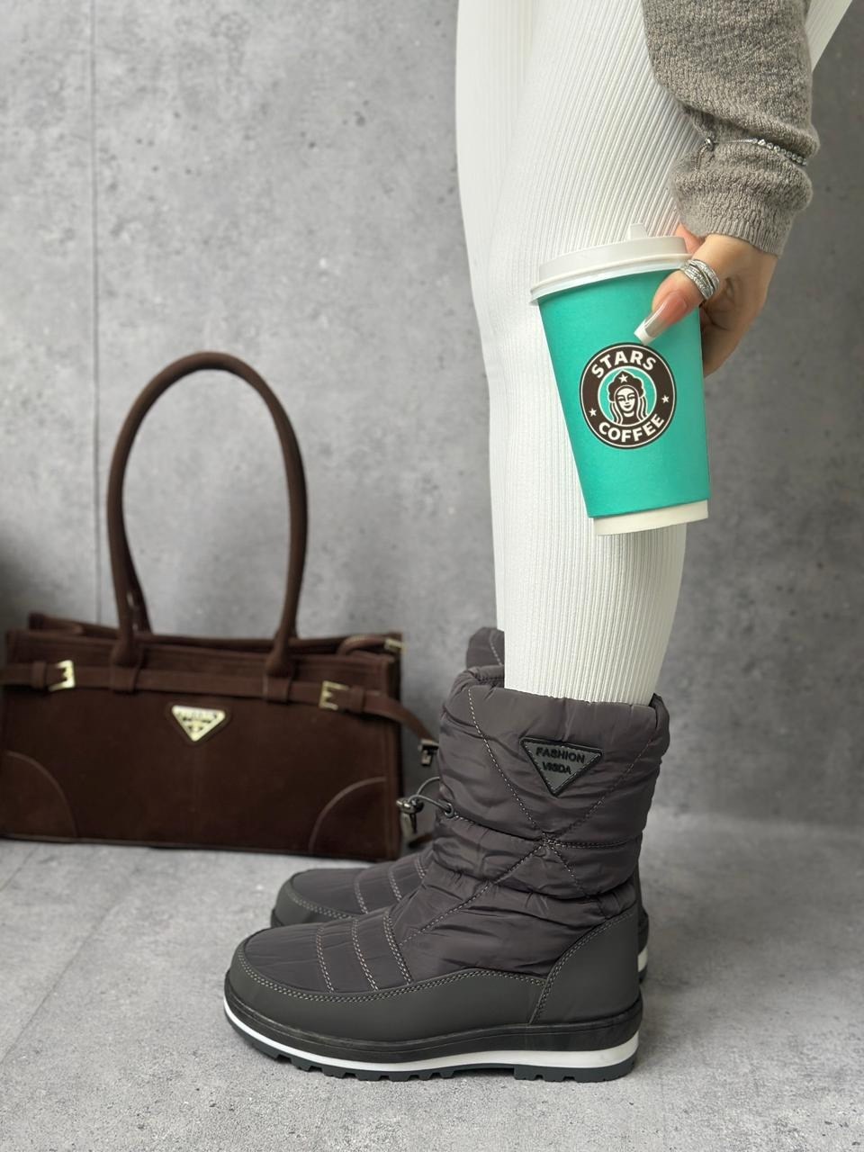 женские дутики,,женские зимние дутики,дутики женские зимние сапоги,модные дутики