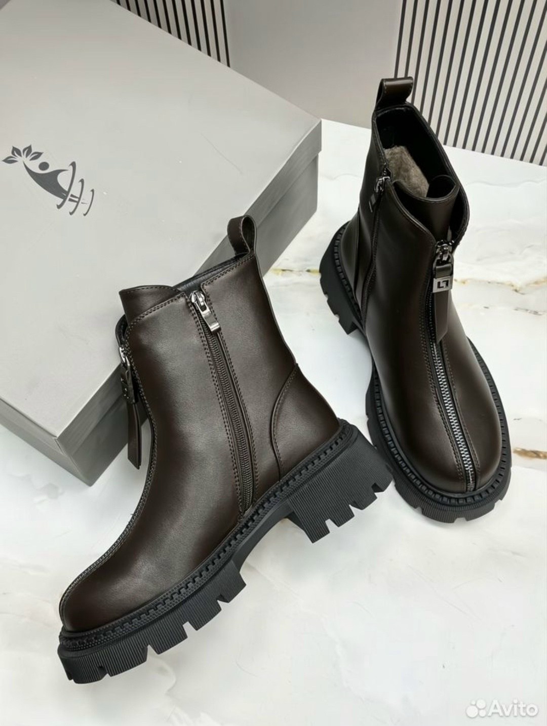 ,ботинки женские,женская ,ботинки с замком,демисезонные ботинки